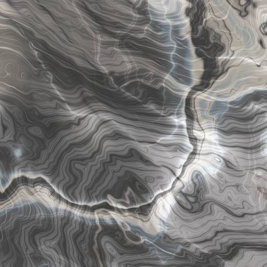 Soyut mermer dokusu. Arkaplan ya da duvar kağıdı olarak kullanılabilir.