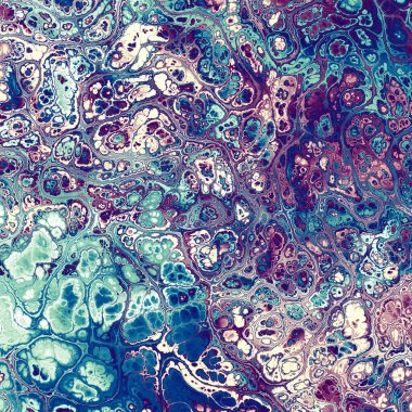 Soyut mermer dokusu. Arkaplan ya da duvar kağıdı olarak kullanılabilir.