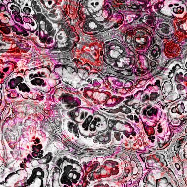 Soyut mermer dokusu. Arkaplan ya da duvar kağıdı olarak kullanılabilir.