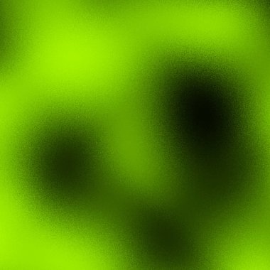 Soyut bulanık gradyan arkaplan. Yumuşak doku efekti poster tasarımı.