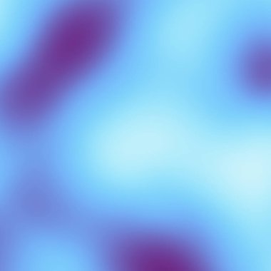 Soyut tanecikli gradyan ses dokusu yazı poster tasarımı.