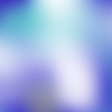 Sanat eserleri boyunca soyut bir dalga deseni yaratan pürüzsüz ve pürüzsüz bir karışım.