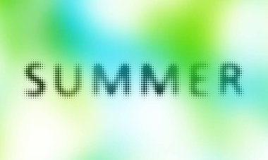 Yaz Gradyan Solgun Yeşil Stüdyo şeffaf efektli, ürün sunumu için Vektör Minimum arkaplan