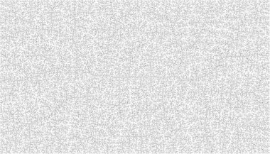 Geniş çatallı ve sıkıntılı kuru zeminden oluşan yüksek kontrastlı, siyah ve beyaz bir doku, pürüzlü, organik çatlaklar ve ince tanecikli detaylar ile sert beyaz arka plan.