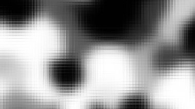 Soyut doku tasarımı ile rastgele geometrik desenli grunge çizgilerinde siyah ve gri malzeme katmanları ile modern soyut arkaplan dokusu