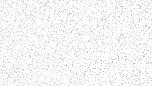 Random dots, circles. Dotted, speckles pattern. Pointillist, pointillism background. Stipple, stippling texture