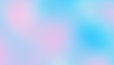 Bulanık ve ışık gürültüsü soyut gradyan arka plan renklerini mavi ve pembe gürültü dokusu ile örtüyor