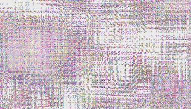 Arıza gürültüsü statik televizyon VFX. Görsel video efektleri arkaplan çizgileri, CRT TV ekranı sinyal hatası yok.