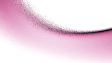 Şeffaf arkaplan üzerindeki değişken ışıklar, soyut koyu pembe tanecikli desen, gürültü pembe yumuşak bulanıklığı gürültü dokusu soyut arkaplan ile örtüyor
