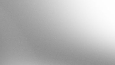 Soyut kirlilik ya da yaşlanma dokusu. Eski grunge tasarımı için toz parçacığı ve tahıl dokusu veya film çerçeve efektini kaplamak için toprak kullanımı.