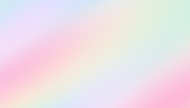 Pastel tonu teal pembe gradyan soyut fotoğraf pürüzsüz çizgiler pantone renk örtüsü arka plan