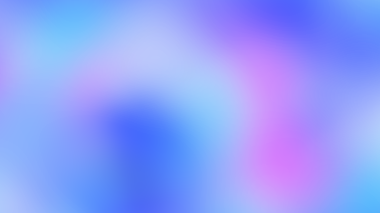 Mavi bulanık şeffaf değişken arkaplan. Şeffaf kaplama arkaplanı. Mavi, açık mavi ve pastel pembe renkler