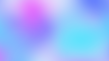 Mavi bulanık şeffaf değişken arkaplan. Şeffaf kaplama arkaplanı. Mavi, açık mavi ve pastel pembe renkler