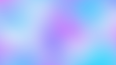 Mavi bulanık şeffaf değişken arkaplan. Şeffaf kaplama arkaplanı. Mavi, açık mavi ve pastel pembe renkler