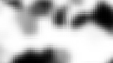 Modern abstract white background texture with layers of black and gray white material in grunge lines in random geometric pattern with abstract texture design