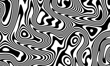 Soyut JPG modern suluboya resmi sıvı mermer biçiminde arkaplan.