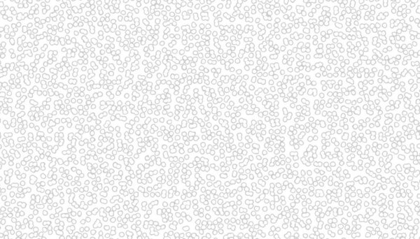 Random dots, circles. Dotted, speckles pattern. Pointillist, pointillism background. Stipple, stippling texture