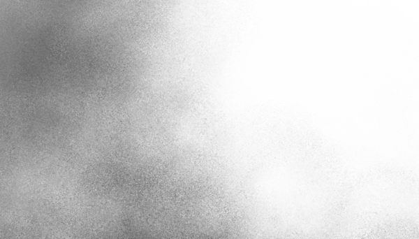 Kumlu kum gürültüsü örtüsü, kumlu arka planda klasik grunge deseni. Grunge dokusuna sahip PNG, sıkıntılı siyah ve şeffaf arkaplan.