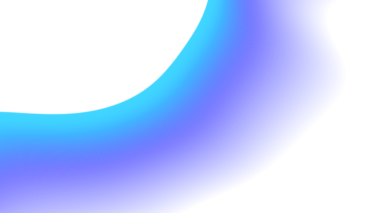 Mavi bulanık şeffaf değişken arkaplan. Şeffaf png kaplama arkaplanı