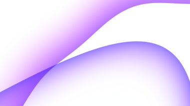 Mavi bulanık şeffaf değişken arkaplan. Şeffaf png kaplama arkaplanı