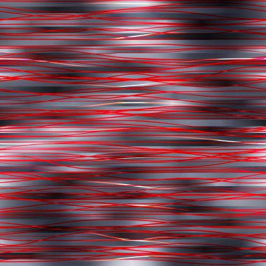 kırmızı çizgi arka plan