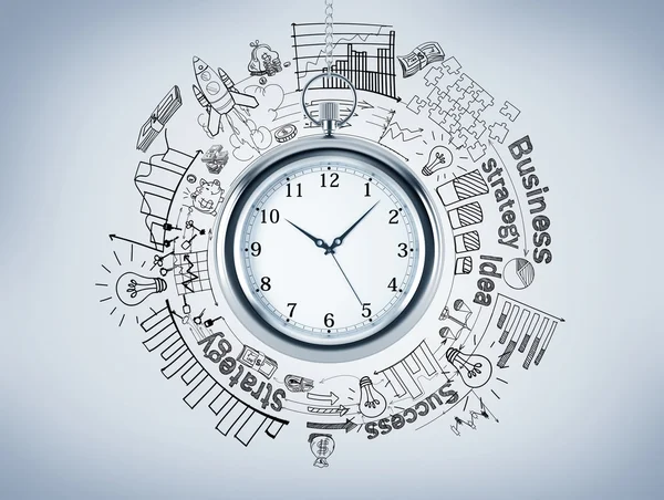 7 8 часов в графике. Часы графика. Часы графика вектор. 7 8 часов в графике. 7 8 часов в графике.