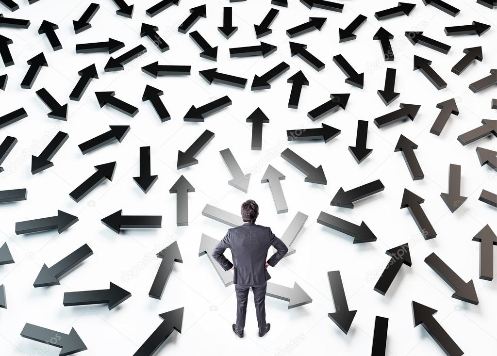 много детей. рациональные числа обозначение. предприниматель в хаосе. определение множества целых чисел. множество натуральных и целых чисел.