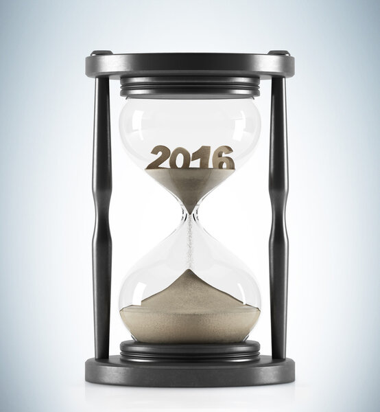 Деревянный стакан
