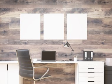 Tablo ve çerçeveler