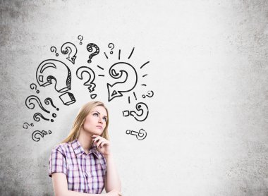 Araştırma kavramı kroki