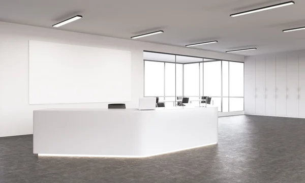 Download 3 398 Reception Mock Up Stock Photos Free Royalty Free Reception Mock Up Images Depositphotos