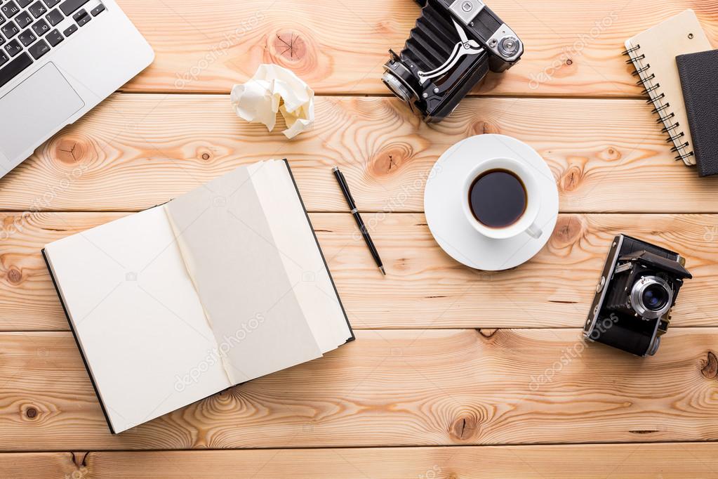 Table notebook sales