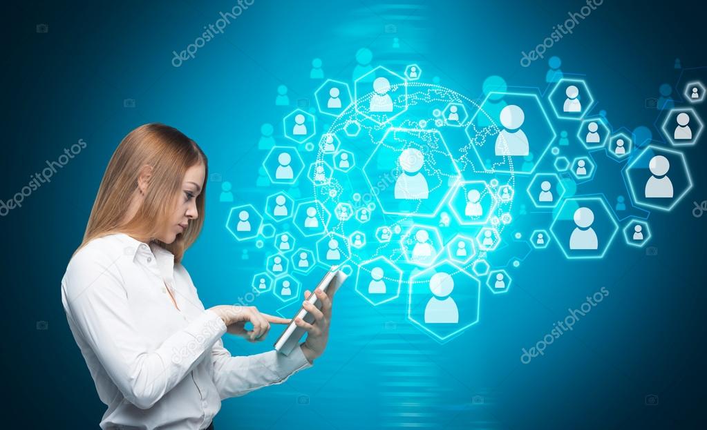 It технологии. проблемы социальных сетей. информационные технологии в экономике. It технологии. социальный сетевой сервис это.