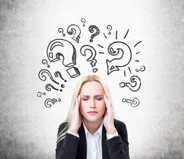 Araştırma kavramı vurguladı