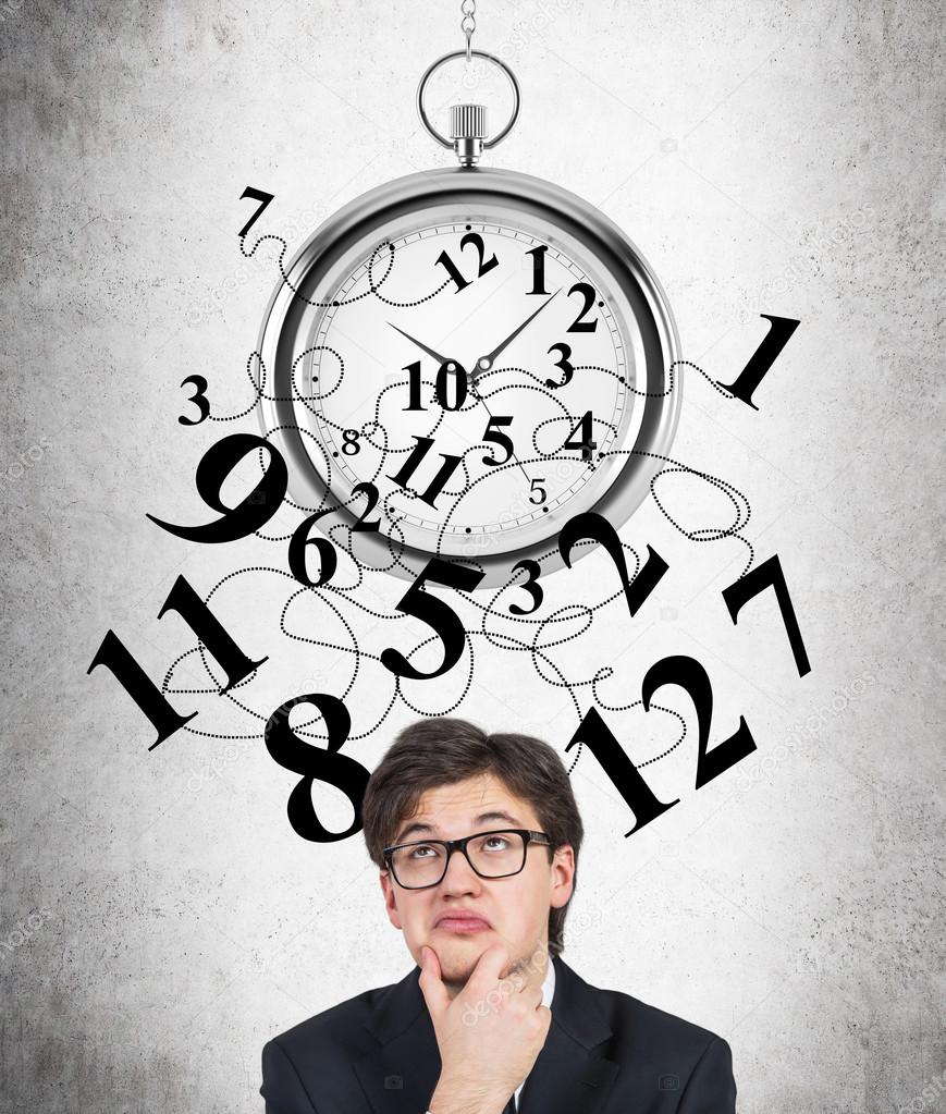 time manager time manager