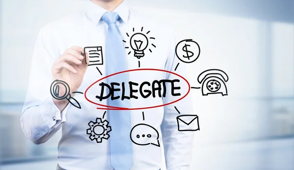 8 816 Delegation Stock Photos Images Download Delegation Pictures On Depositphotos