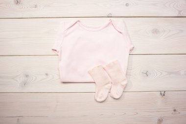 pembe bebek ürünleri