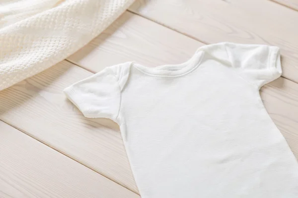 Download 1 051 Baby Shirt Mockup Stock Photos Free Royalty Free Baby Shirt Mockup Images Depositphotos