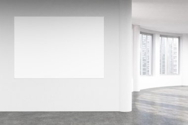 İç boş başlık sayfası