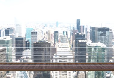 Ticari risk kavramı