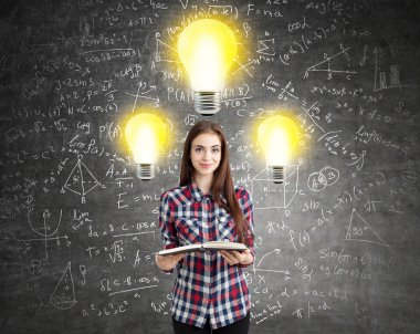 Fikir ve eğitim kavramı