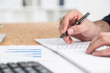 Hesap oluşturma işlemi portre