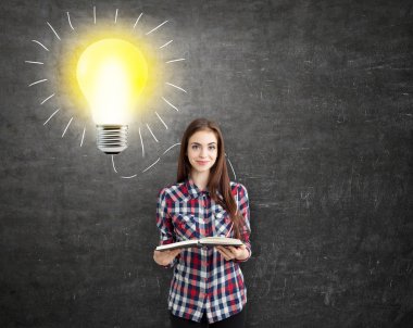 Eğitim ve fikir kavramı