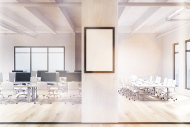 Resim çerçevesi tonlama ile office