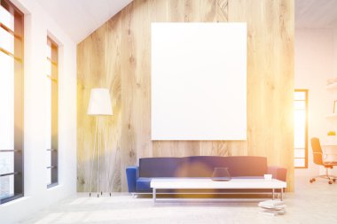 Alan tonlama bekliyor