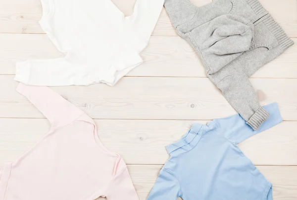 Download 1 048 Baby Shirt Mockup Stock Photos Free Royalty Free Baby Shirt Mockup Images Depositphotos
