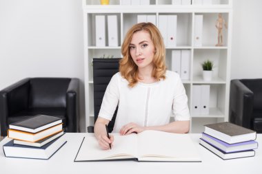 Muhasebe ile muhasebeci