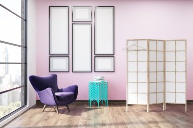 Soyunma odasında fotoğraf galerisi