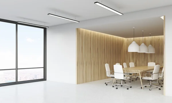 会議室写真素材 ロイヤリティフリー会議室画像 Depositphotos