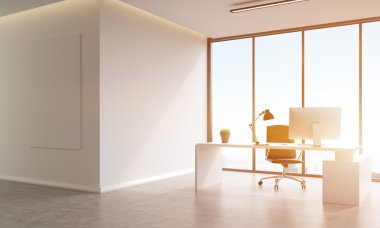 Sunlit pazarlama şirketi